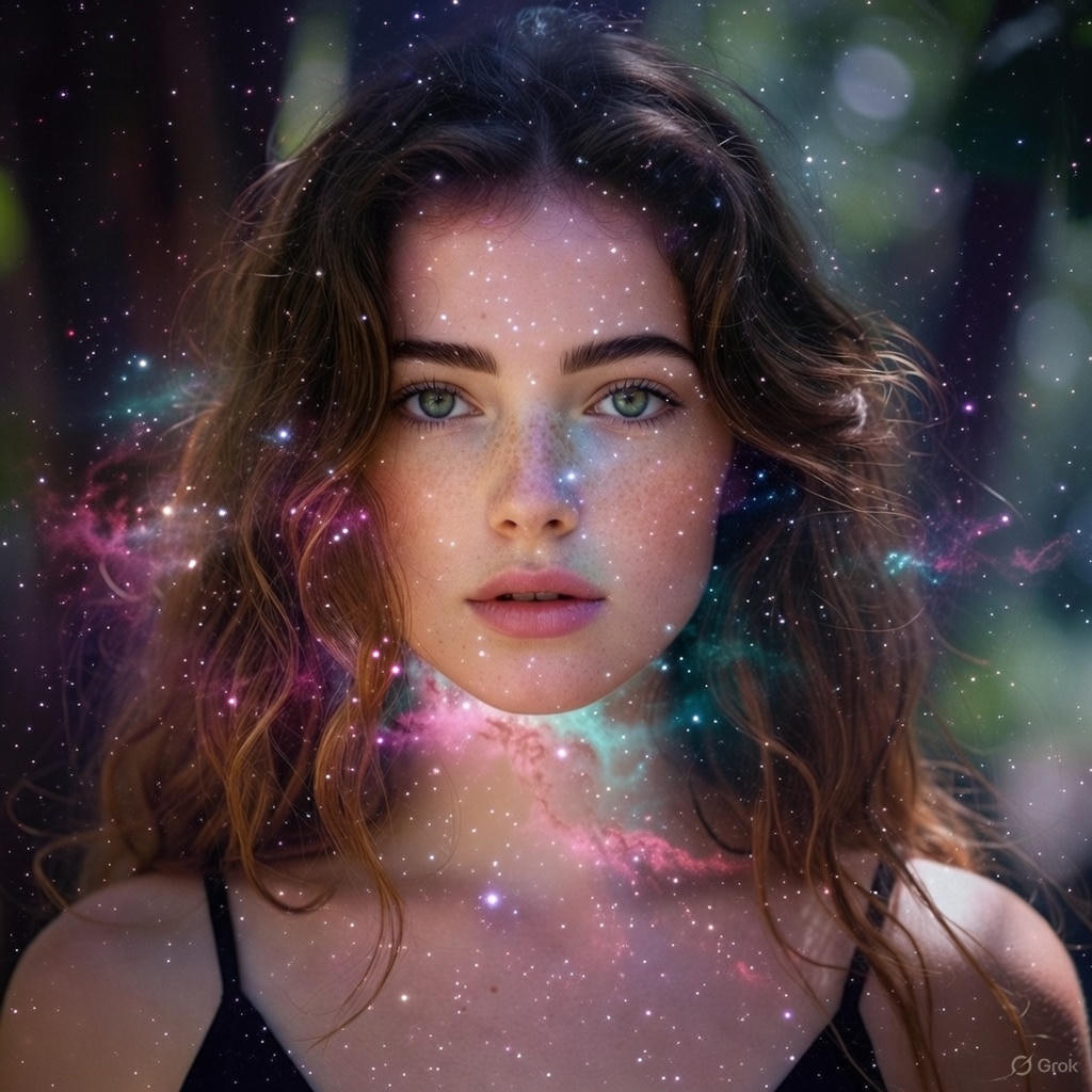 Person meditating with crystals for angel number 117 manifestation